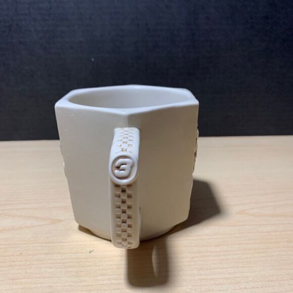 ‎NASCAR 50th Anniversary Dale Earnhardt Mug - Picture 2 of 5